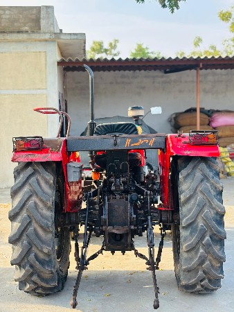 थंबनेल 2