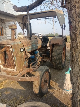 थंबनेल 2