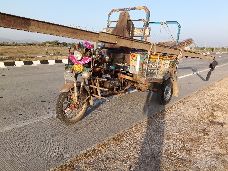 2019 મોડલ કાગરીયા‌ ચાલુ