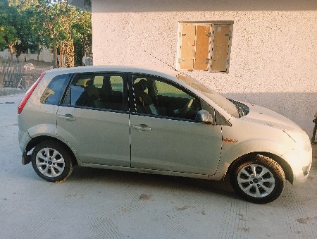 थंबनेल 2