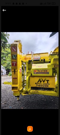 માંડવી નૂ થેસર વેચવાનું છે