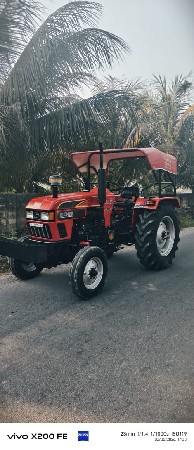 થંબનેલ 3