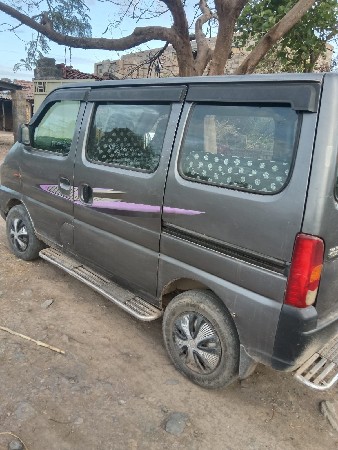 થંબનેલ 3