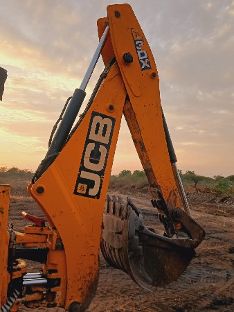jcb3dx