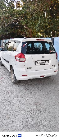 થંબનેલ 4