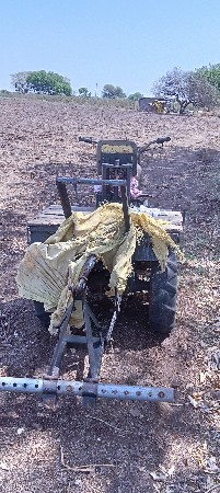 sanedo vech vano che