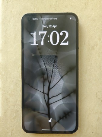 थंबनेल 2