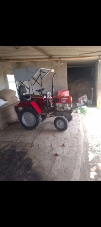 મીનીટેકટર