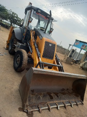 थंबनेल 2