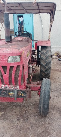 थंबनेल 4