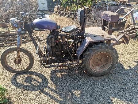 સનેડો વેચવા નો છે 3 વરસ થયા છે