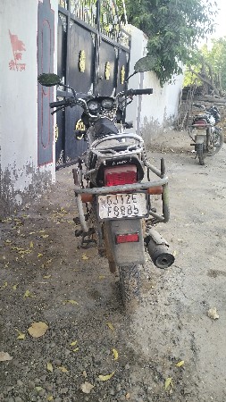 थंबनेल 3