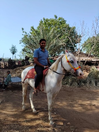 પંચકલ્યાણ