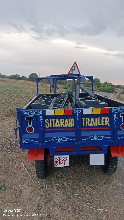 થંબનેલ 4