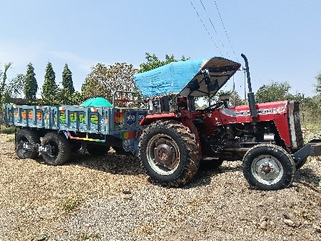 थंबनेल 3