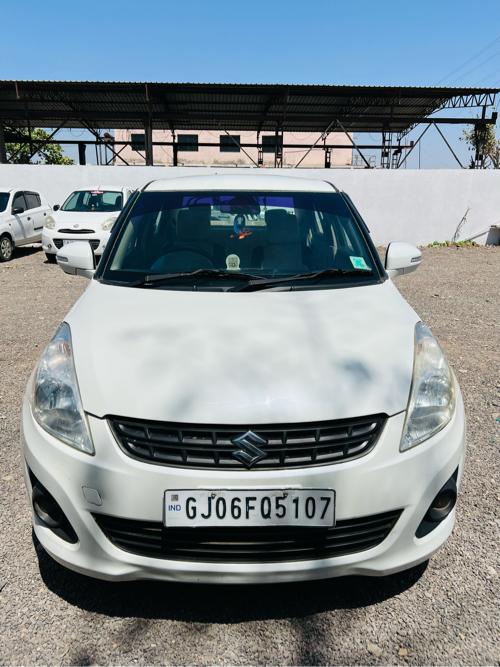 swift dzire 2013 petrol CNG fix bhav