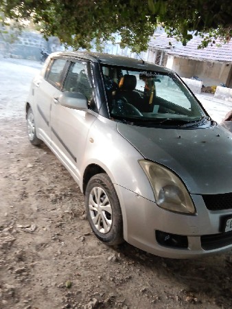 સ્વીટ બેસવાની છે