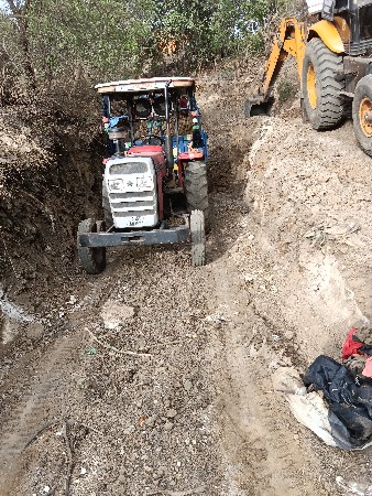 થંબનેલ 3