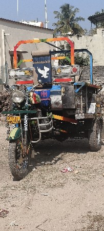 થંબનેલ 2