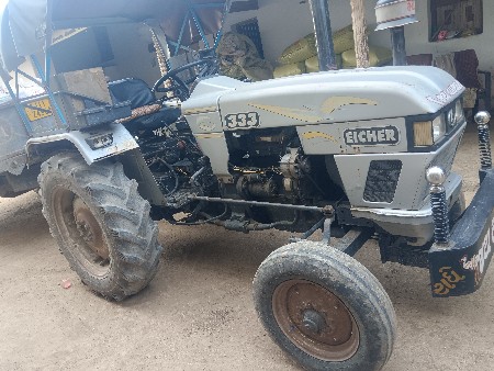 વેચવાનું છે