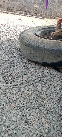 2tyre 7/50/16 1tyre 8/25/16