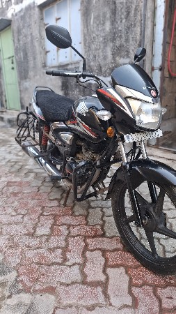 थंबनेल 3