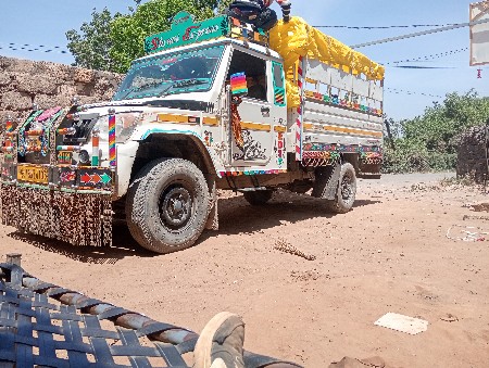 થંબનેલ 3