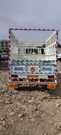 થંબનેલ 2