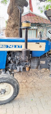 sawaraj.742xt.46hp