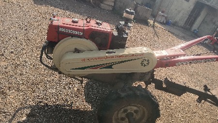 શિંગડા વાળું