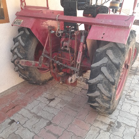 थंबनेल 2