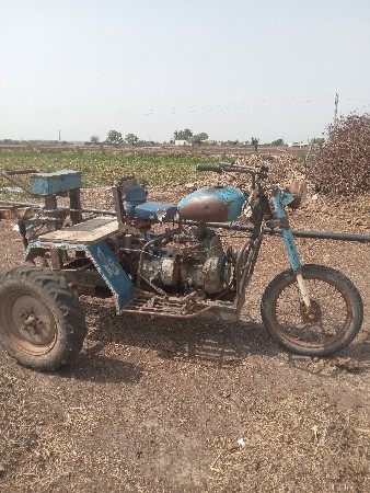 સનેડો વેચવાનો છે