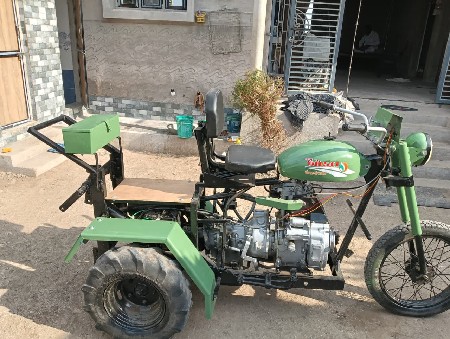 थंबनेल 5