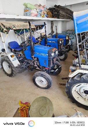 थंबनेल 2