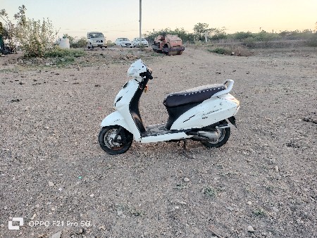 थंबनेल 5