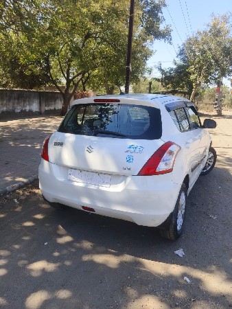 થંબનેલ 4