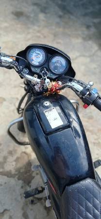 थंबनेल 2