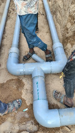 line fitting mate malo