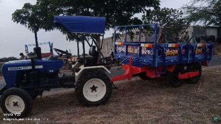 થંબનેલ 6