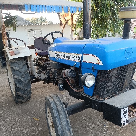 વેચવાનું