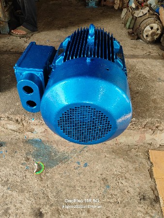 थंबनेल 3