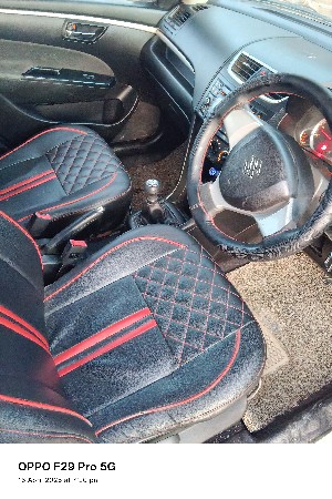 थंबनेल 6