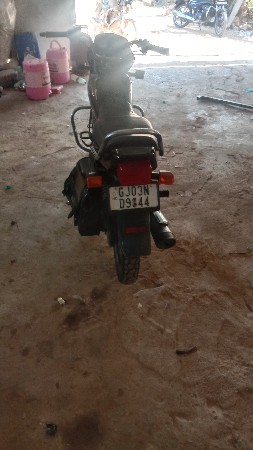 थंबनेल 4