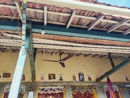 થંબનેલ 2