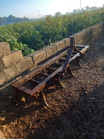 થંબનેલ 3