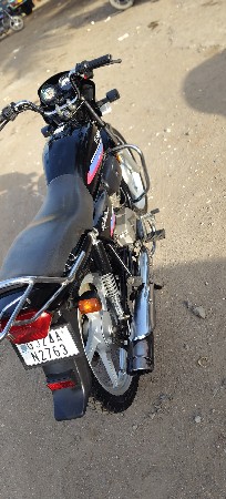 थंबनेल 3