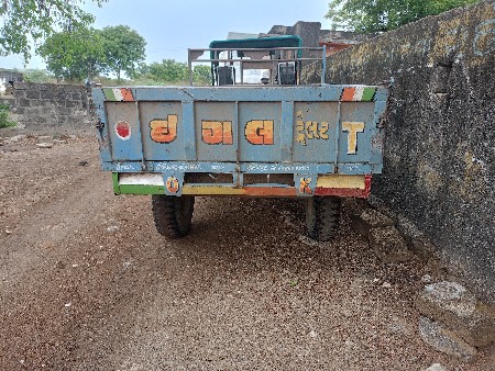 થંબનેલ 3
