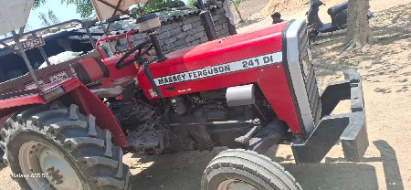 थंबनेल 2