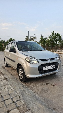 atlo 2013 cng petrol