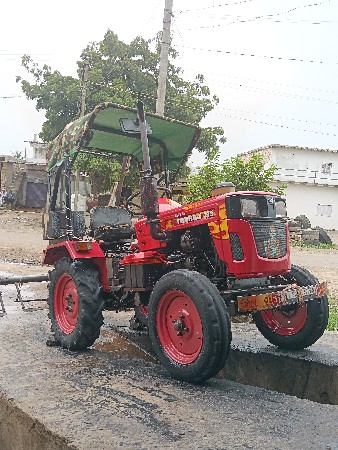 थंबनेल 3